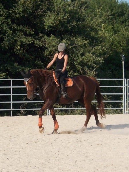 Photo de profil de caitlinegwen