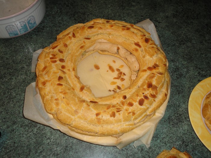 Photo de profil de 4peurnia