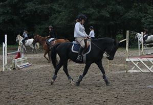 Photo de profil de idjahil33