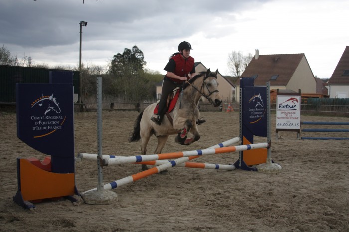 Photo de profil de ashyria