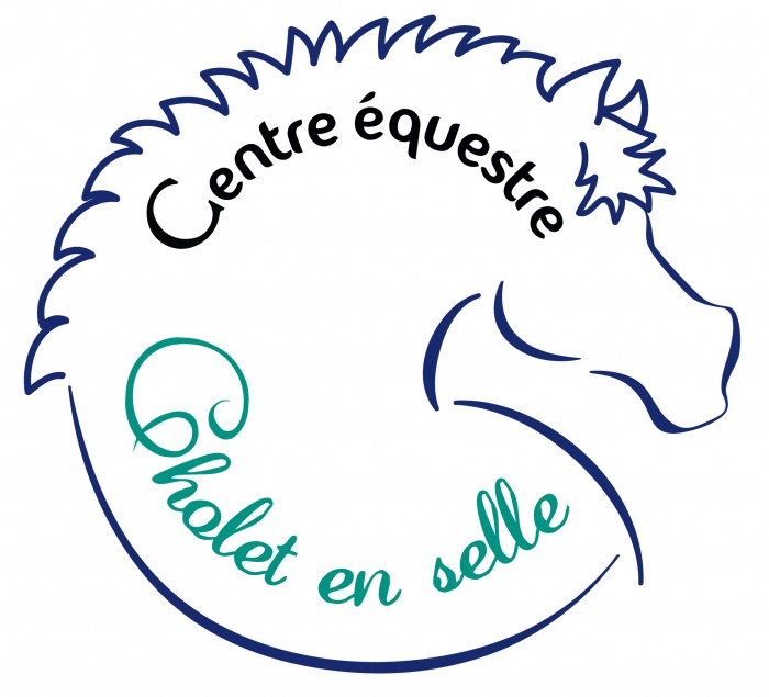 Photo de profil de choletenselle