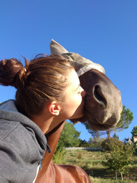 Photo de profil de azzana