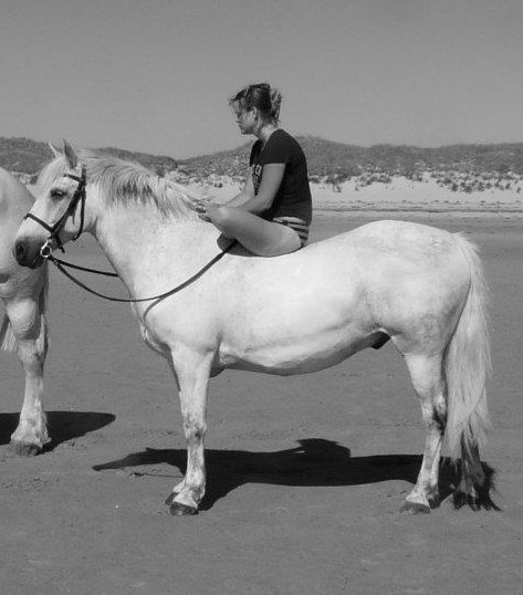 Photo de profil de jalonduhameau