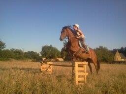 Photo de profil de laurie35