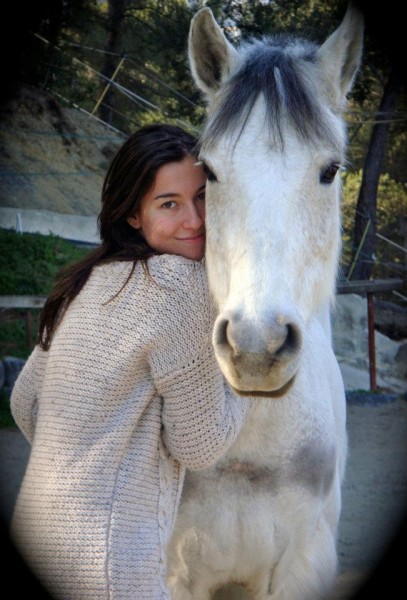 Photo de profil de lea06