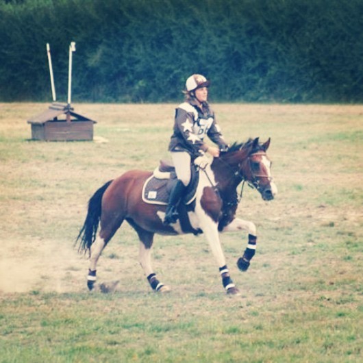 Photo de profil de loiisguesdon