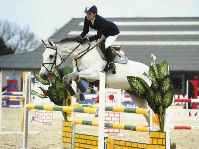 Photo de profil de never.ali