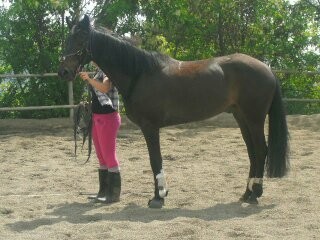 Photo de profil de tatiana06700