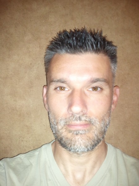 Photo de profil de will60