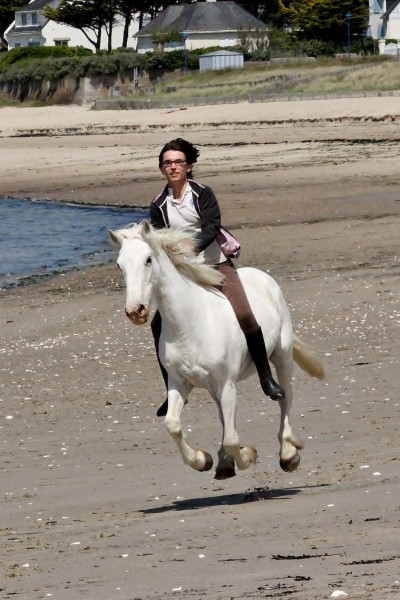 Photo de profil de sodoune