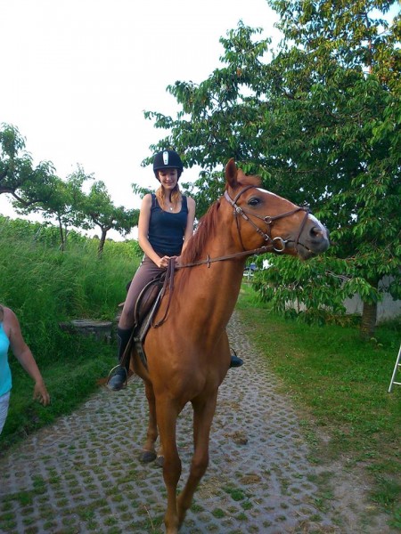 Photo de profil de athenayjoao