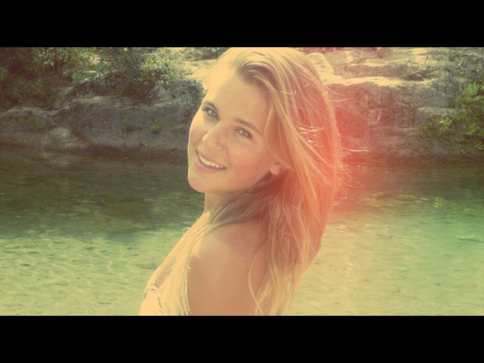 Photo de profil de staylovaticxx
