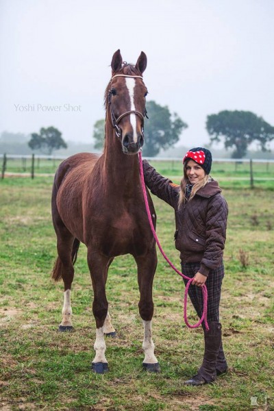 Photo de profil de ecurie_dha_ssia