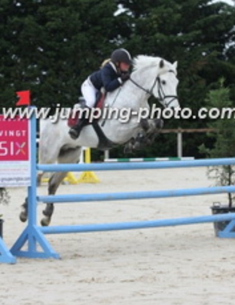 Photo de profil de marieetbenoit05