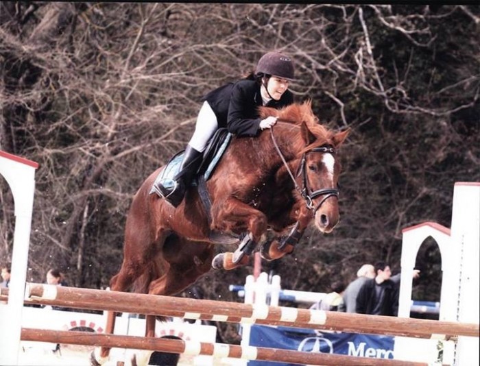 Photo de profil de bontemps.m