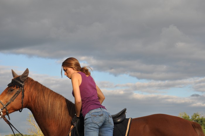 Photo de profil de ebertrand