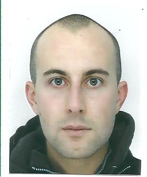 Photo de profil de kevin64160