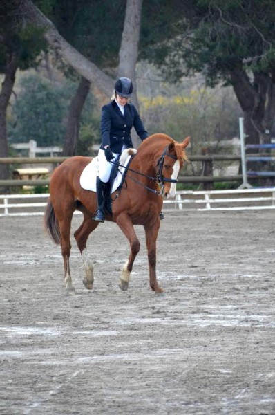 Photo de profil de ingrid.i