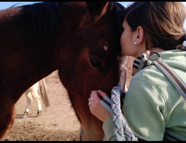 Photo de profil de resamo