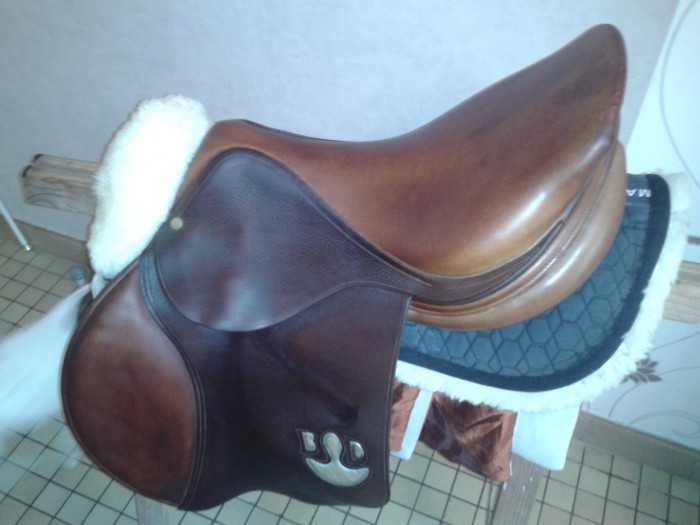 Photo de profil de tcetce