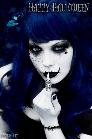 Photo de profil de sallywilliams