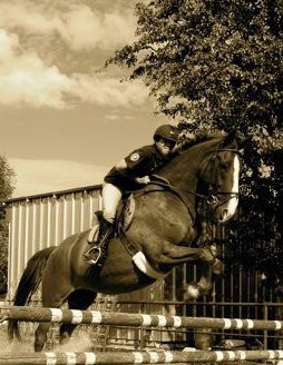 Photo de profil de giorgio145