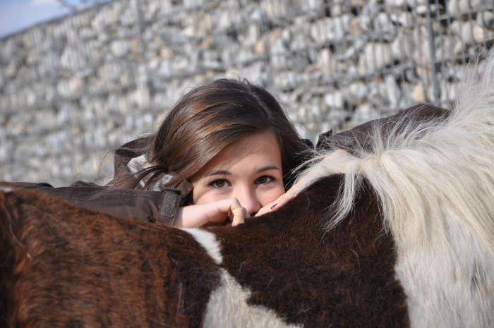 Photo de profil de evaleah