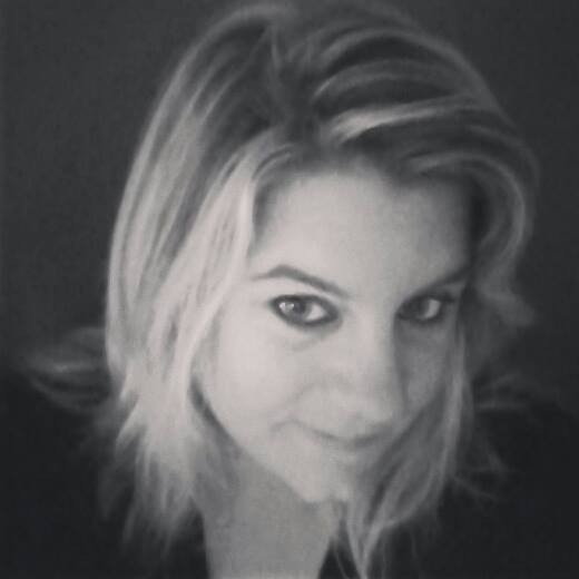 Photo de profil de emifgs87