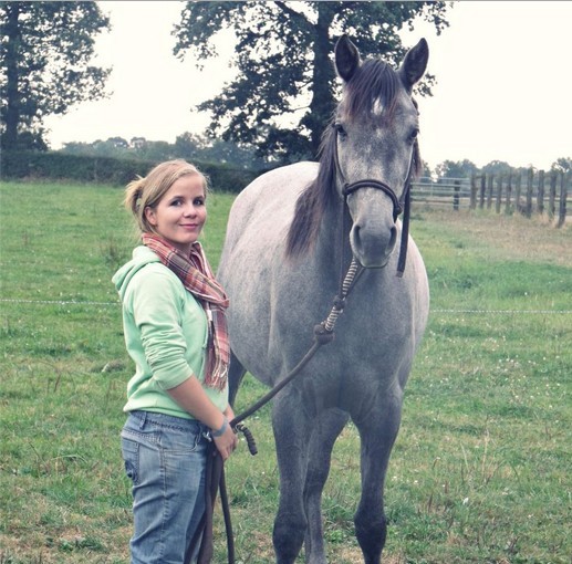 Photo de profil de emilie_61