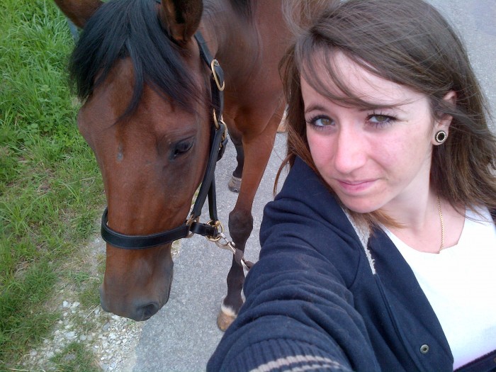 Photo de profil de divalib