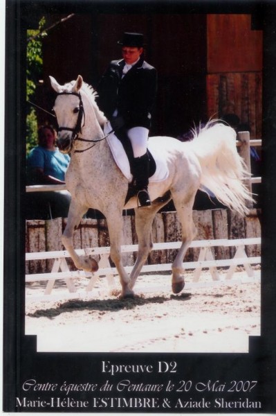 Photo de profil de kmill.24