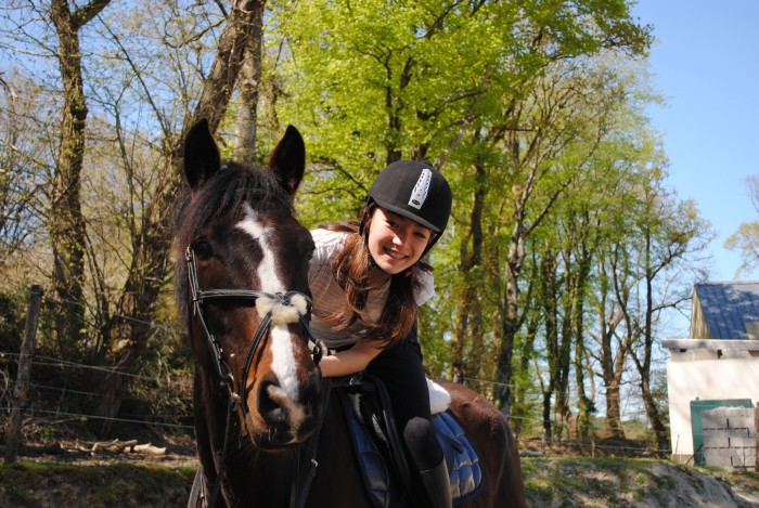 Photo de profil de tipoufdefroy