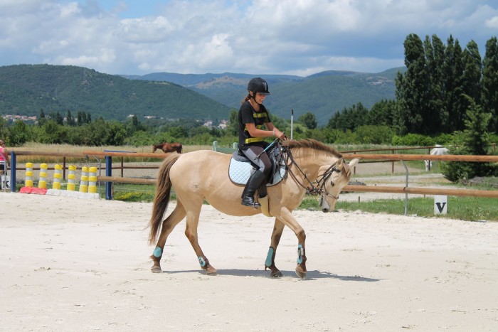 Photo de profil de dorianeinsolite