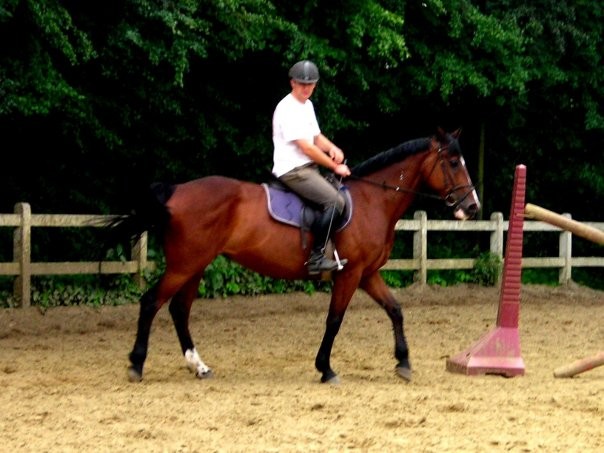 Photo de profil de agreatteam