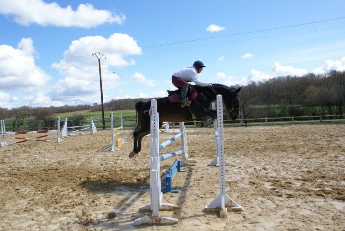 Photo de profil de melodie3302