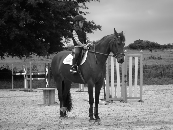 Photo de profil de romane22490