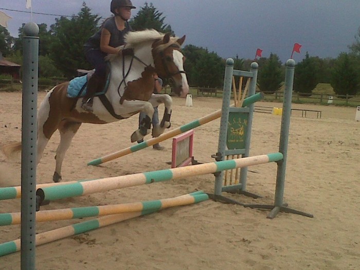 Photo de profil de maylismaponette