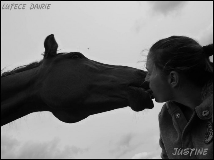 Photo de profil de justlu