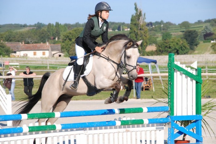 Photo de profil de flagui