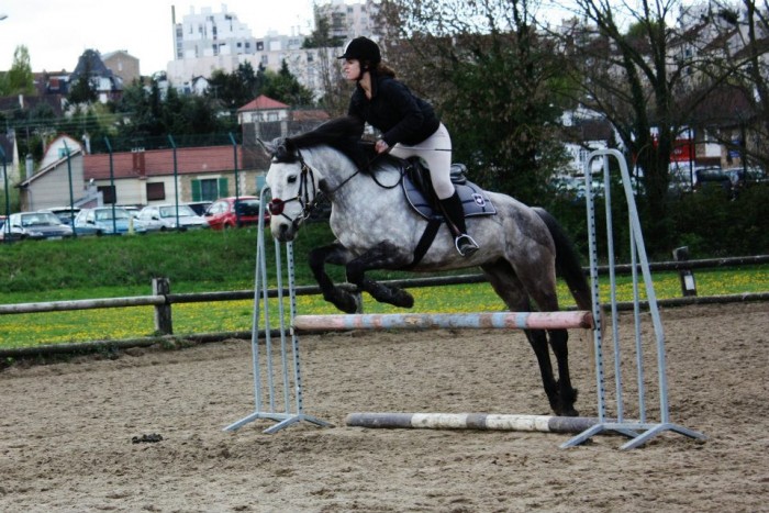 Photo de profil de cedric86