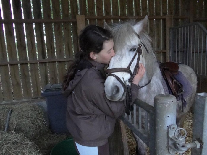 Photo de profil de quakoutrp