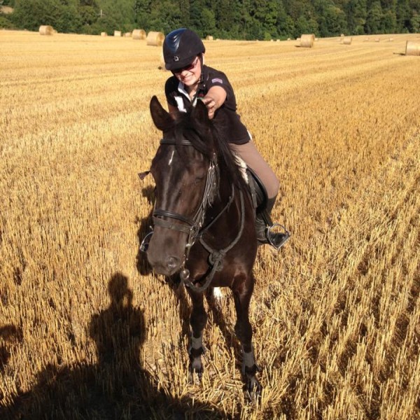 Photo de profil de denya