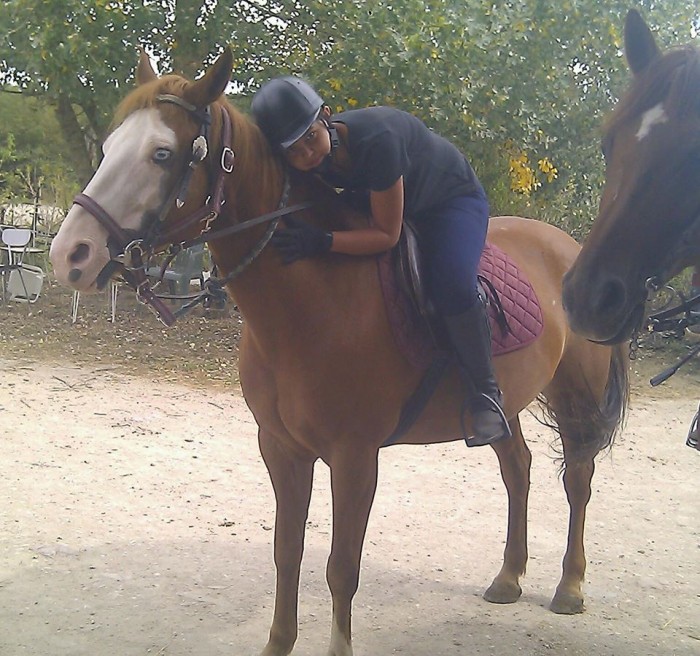 Photo de profil de momo.451502