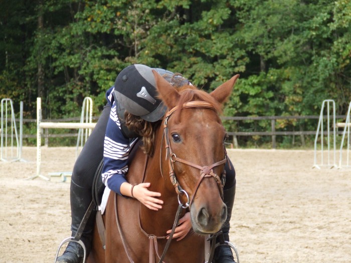 Photo de profil de mathilde2504