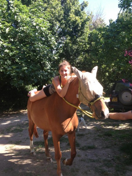 Photo de profil de marilenafl