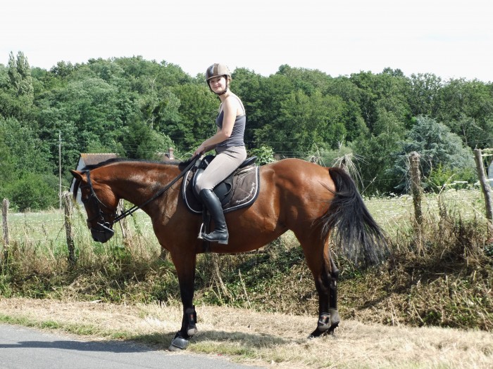 Photo de profil de farouukina62