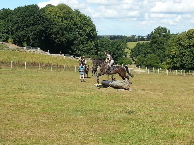 Photo de profil de adlineb