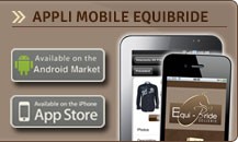 Photo de profil de didi35