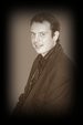 Photo de profil de seb84