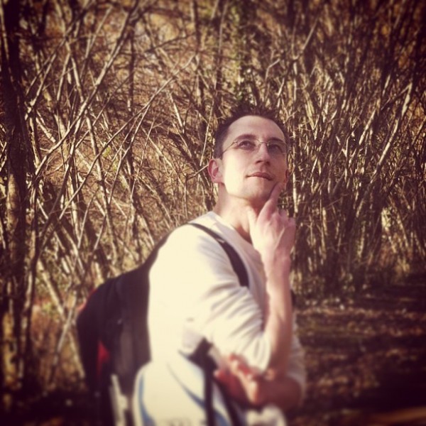 Photo de profil de djlolo